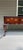 Kindel Furniture Vintage Kindel Mahogany Queen Anne 3-Drawer Sideboard W/Keys For Sale - Image 4 of 18