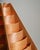 Hans-Agne Jakobsson Swedish Pine Pendant Lamp in the style of Hans Agne Jakobsson, 1960s For Sale - Image 4 of 9