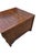 Vintage Century Furniture End Table Commode Raymond K Sabota Cathay Collection For Sale - Image 16 of 18