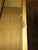 Mid 19th Century Haworth Gentlemen's Chest of Drawers For Sale - Image 6 of 6