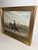 1887 Victorian Equestrian Portrait of a Gentleman & Bay Horse in Hyde Park For Sale - Image 11 of 18