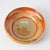 Glass Iridized Millefiori Glass Bowl from Wilhelm Kralik Sohn, 1920s For Sale - Image 7 of 11