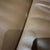 Ekornes ASA Stressless Leather Recliner and Ottoman Norway Ekornes Scandinavian Modern For Sale - Image 4 of 10