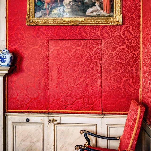 Guy Sargent, The Secret Door, Photograph For Sale - Image 4 of 5