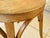 1950s Vintage Model 92 Stool from Baumann, 1950s For Sale - Image 5 of 18