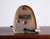 1930s Extremely Rare 1932 Isamu Noguchi “Measured Time” Clock For Sale - Image 5 of 6