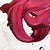 Avp_1519 - Large Original Contemporary Abstract Acrylic Painting on Paper by Alex Voinea For Sale - Image 4 of 7
