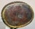 Bronze Buddha Quan Yin, Avalokiteshvara. For Sale - Image 9 of 13