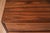 Vintage Rosewood Danish Modern Six Drawer Dresser by Odense Møbelfabrik For Sale - Image 15 of 18