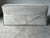 Ivory Paola Navone for Baxter “Miami Soft” Modular Leather Sofa – Made in Italy For Sale - Image 8 of 17