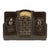 1930s Vintage Sonorette Radio in Resin from Sonora, Italy, 1934 For Sale - Image 5 of 5