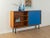 Wood Sideboard by WK Furniture, 1960s For Sale - Image 7 of 7