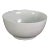 Large Off White Bowl For Sale