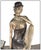 2000 - 2009 Cabaret, Howard Jason For Sale - Image 5 of 6