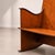 Vintage Rocking Chair, 1970s For Sale - Image 9 of 10