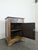 Louis Philippe Buffet in Walnut For Sale - Image 5 of 8