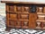 Tuscan Wooden Chest from Argudo Navarro, 1960s For Sale - Image 4 of 18