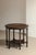 Wood Antique Side Table, 1900s For Sale - Image 7 of 8