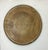 19c Deeply Carved Bread Board For Sale - Image 4 of 4