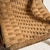 1960s Beech Armchair from Erich Dieckmann, 1960s For Sale - Image 5 of 16