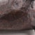 Metal Rustic Bronze Sculpture "Dancing Sheep" 1992 by Jill Shwaiko For Sale - Image 7 of 9