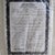 Limited Edition "Rome" Serigraph by Roy Besser For Sale - Image 4 of 4