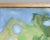 Oil on Canvas Painting of a Horse by Katharine Sutphin For Sale In Indianapolis - Image 6 of 10