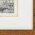 Tuhlstich and Fr. Wien, Views of Porto, Engravings, Set of 2 For Sale - Image 5 of 6