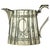 Vintage Silver Sheffield Carafe, 19th Century For Sale - Image 6 of 6