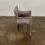 Cassina Cab 413 Dining Chairs - Set of 2 For Sale In Los Angeles - Image 6 of 8