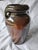 McCoy Ceramic Vase Mid Century For Sale - Image 4 of 16