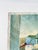 Larry Poons, Abstract Composition, 2003, Oil Painting on Canvas, in Flawless conditions. Designed from 2000 This piece has...