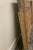 Mirror French 19th Century Gold Gilt Entryway Mantle Sideboard Magnificent For Sale In Seattle - Image 6 of 7
