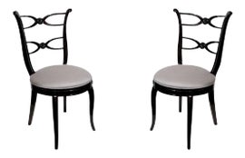 Example of Furniture in New York