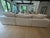 Contemporary Rh 8 Piece Cloud Sectional For Sale - Image 3 of 7