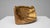 1800s French Gilded Wood Ornament For Sale - Image 11 of 18