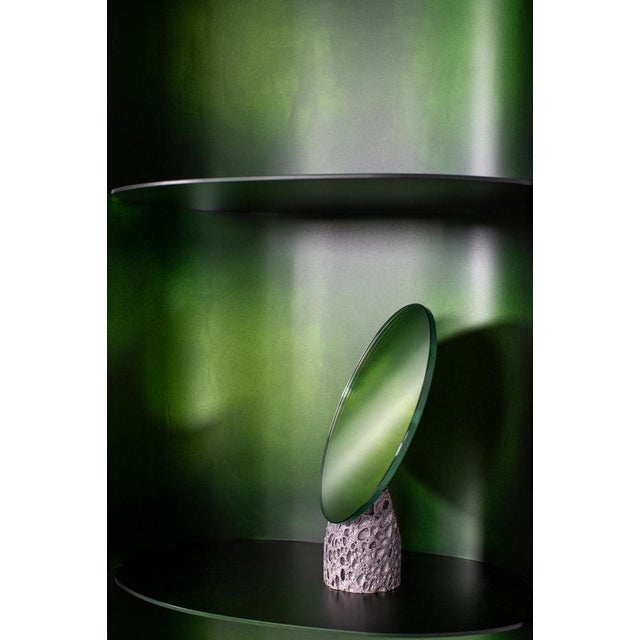 Large Como Wall Unit by Sebastian Herkner for Pulpo For Sale - Image 6 of 12