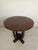 Art Deco Side Table, 1930s For Sale - Image 4 of 14