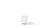 Cross Blown Glass Vases by Bodil Kjaer for Cassina, Set of 4 For Sale - Image 9 of 10