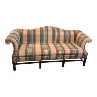 Vintage Used Furniture For Sale Chairish