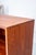 Vintage Danish Teak Bookcase by Peter Hvidt, 1960s For Sale - Image 6 of 18