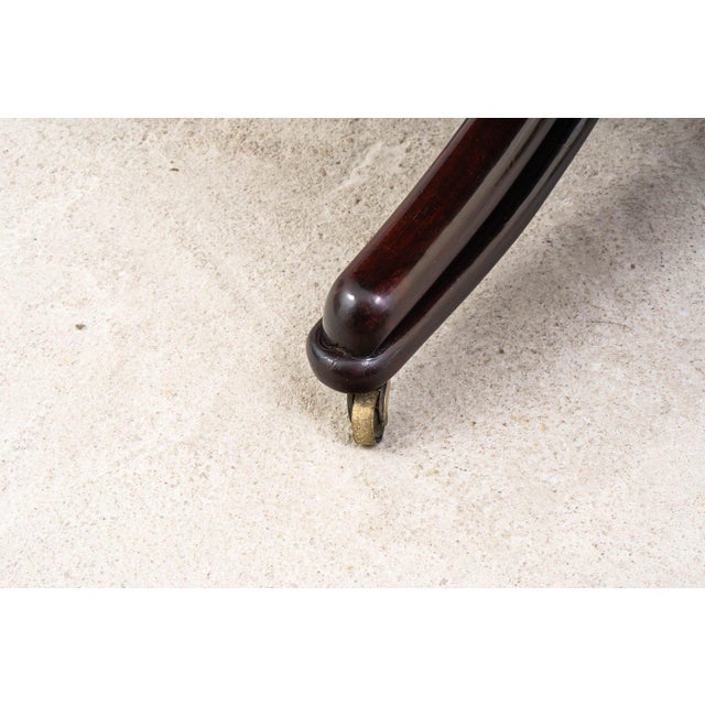 Bookcase in Beech by Michael Thonet for Thonet, 1890s For Sale - Image 9 of 18