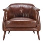 Shop Design MIX Furniture