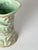 Art Deco Tropical Style Ceramic Jug from Burleigh Ware, Burgess & Leigh, 1930s For Sale - Image 3 of 10