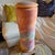 For full item description click on "Read More" or "Read More Details" below. Shipping Quote Information The shipping quote...