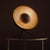 With a bold design and untraditional structure, the Sigmund Table Lamp is a functional piece of modern art. A line...