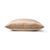 Coastline Pillow For Sale - Image 9 of 15