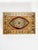 Large Wood Marquetry Box, France, 1970s For Sale - Image 4 of 15