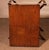 Butler Tray in Mahogany, 1800 For Sale - Image 12 of 14