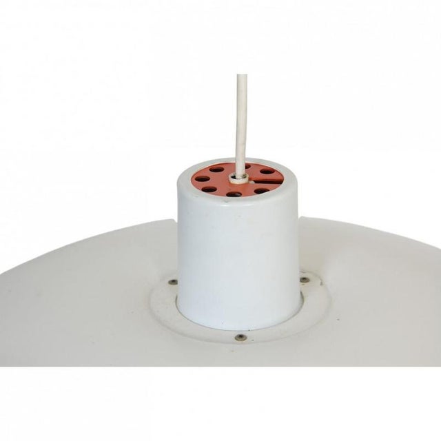 1990s PH4/3 Pendant by Poul Henningensen, 1990s For Sale - Image 5 of 8